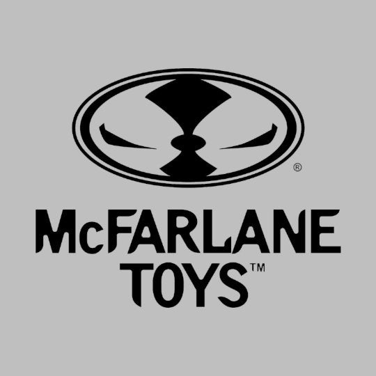 McFarlane Toys - Pop-O-Loco