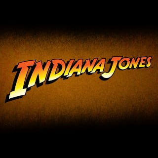 Indiana Jones Toys Sold at PopOLoco