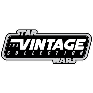 Star Wars the Vintage Collection Toys Sold at PopOLoco