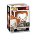 IT Dancing Pennywise Funko POP! Movies #1437 Specialty Series Pop-O-Loco