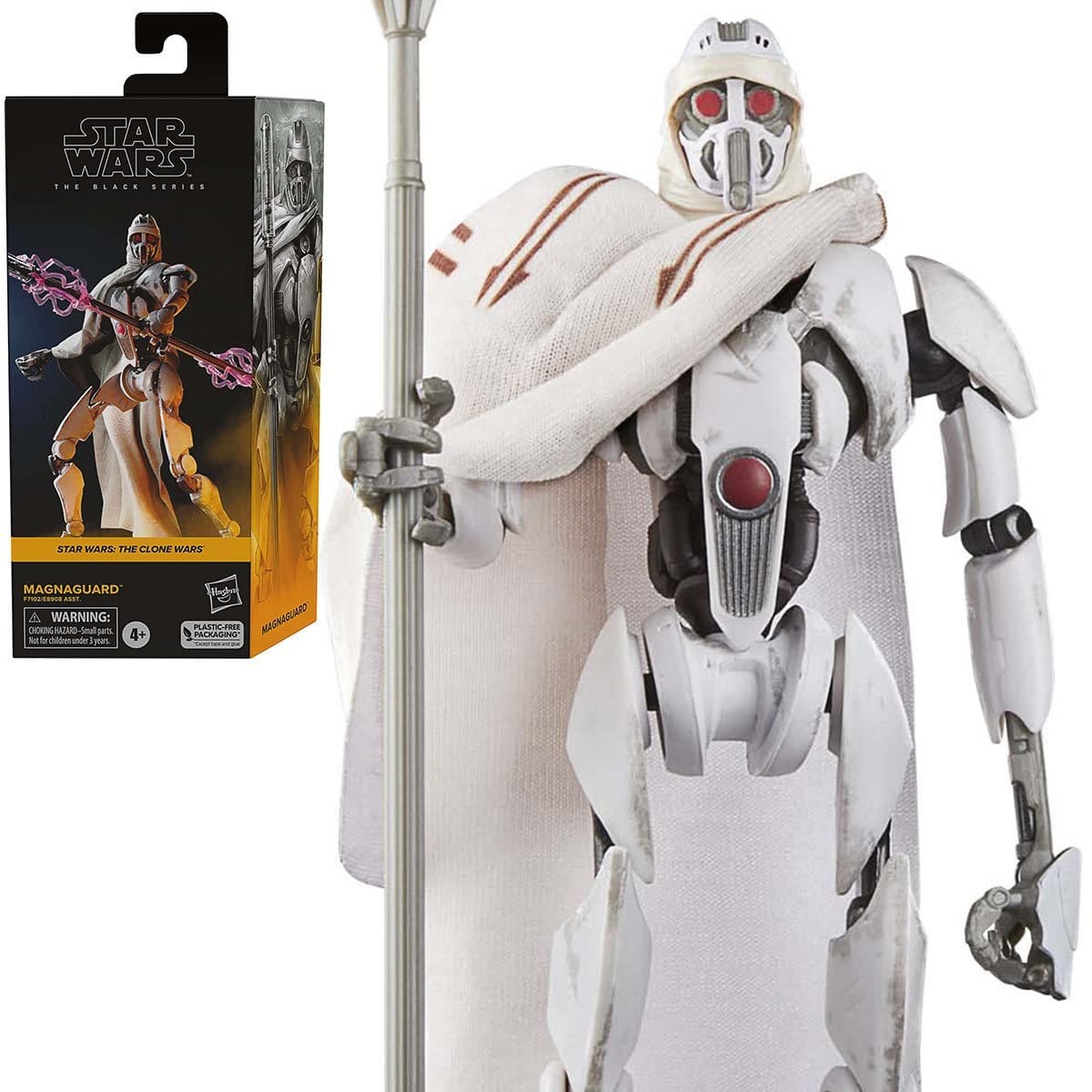 Black series figures deals 2019