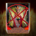 Slayer Minotaur Super 7 Ultimates 7-Inch Action Figure Pop-O-Loco