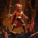 Slayer Minotaur Super 7 Ultimates 7-Inch Action Figure Pop-O-Loco