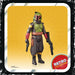 Star Wars The Retro Collection Boba Fett (Morak) 3 3/4-Inch Action Figure Pop-O-Loco