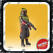 Star Wars The Retro Collection Boba Fett (Morak) 3 3/4-Inch Action Figure Pop-O-Loco
