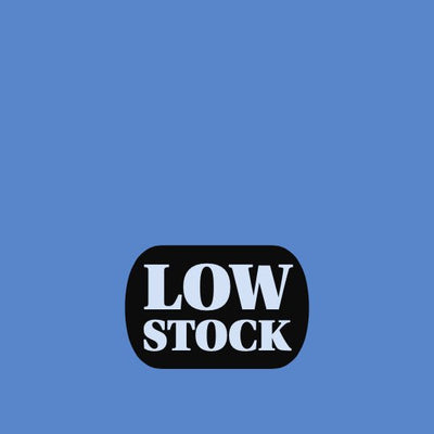Low Stock - Pop-O-Loco