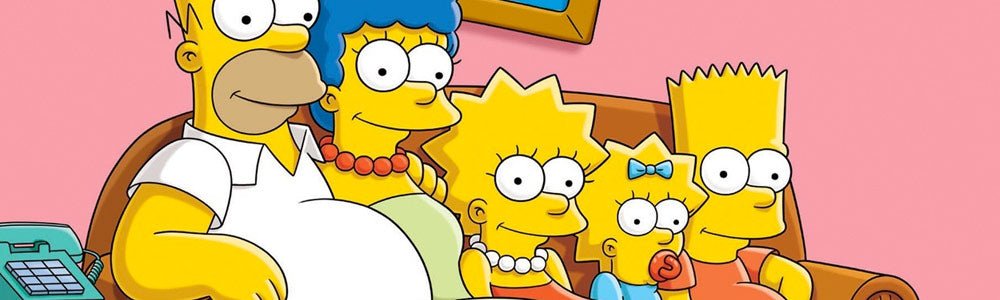 The Simpsons - Pop-O-Loco