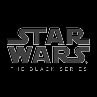 Star Wars the Black Series Toys Sold at PopOLoco