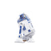 Artoo - Detoo (R2 - D2) Star Wars the Vintage Collection 3 3/4 inch Action Figure Pop - O - Loco