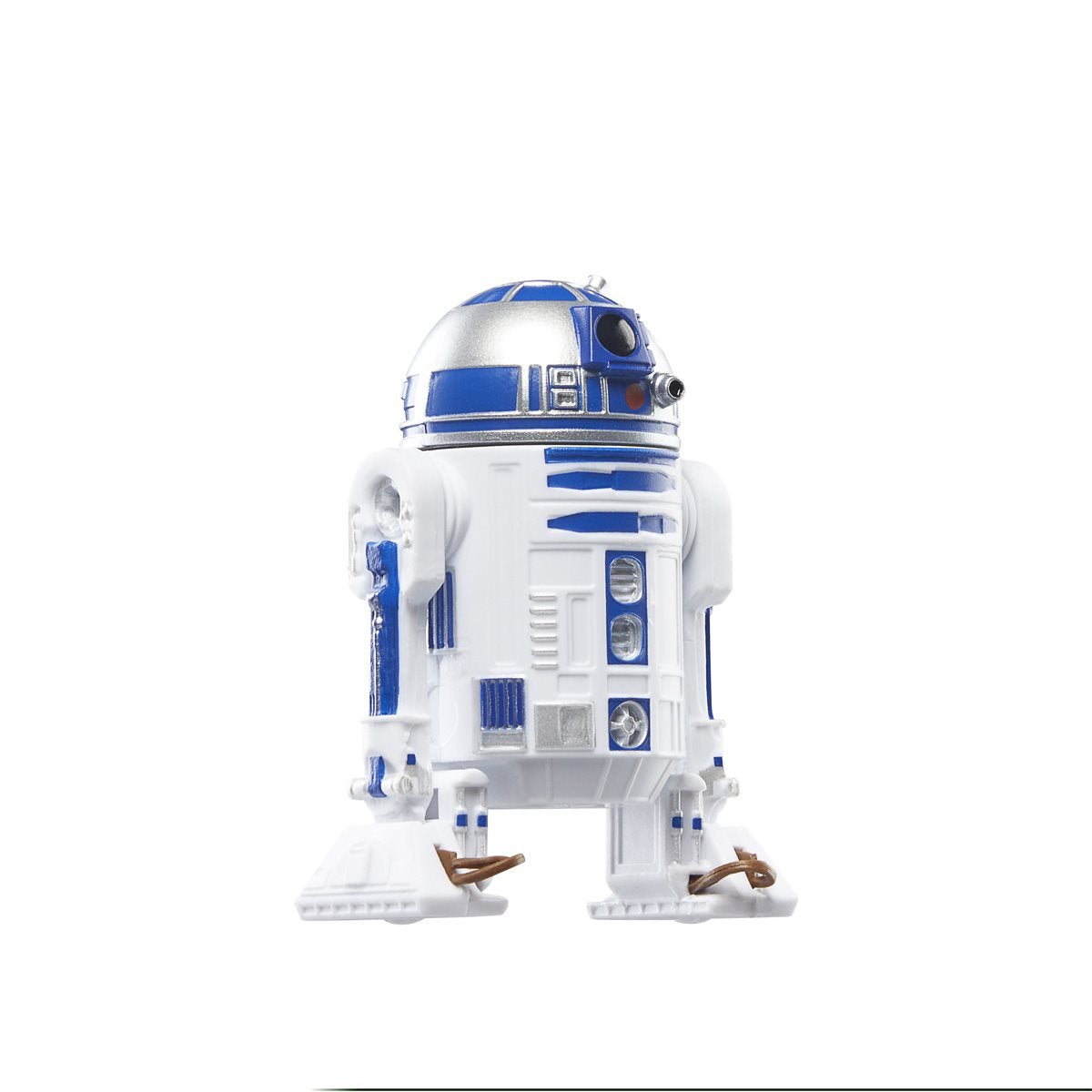 Artoo - Detoo (R2 - D2) Star Wars the Vintage Collection 3 3/4 inch Action Figure Pop - O - Loco