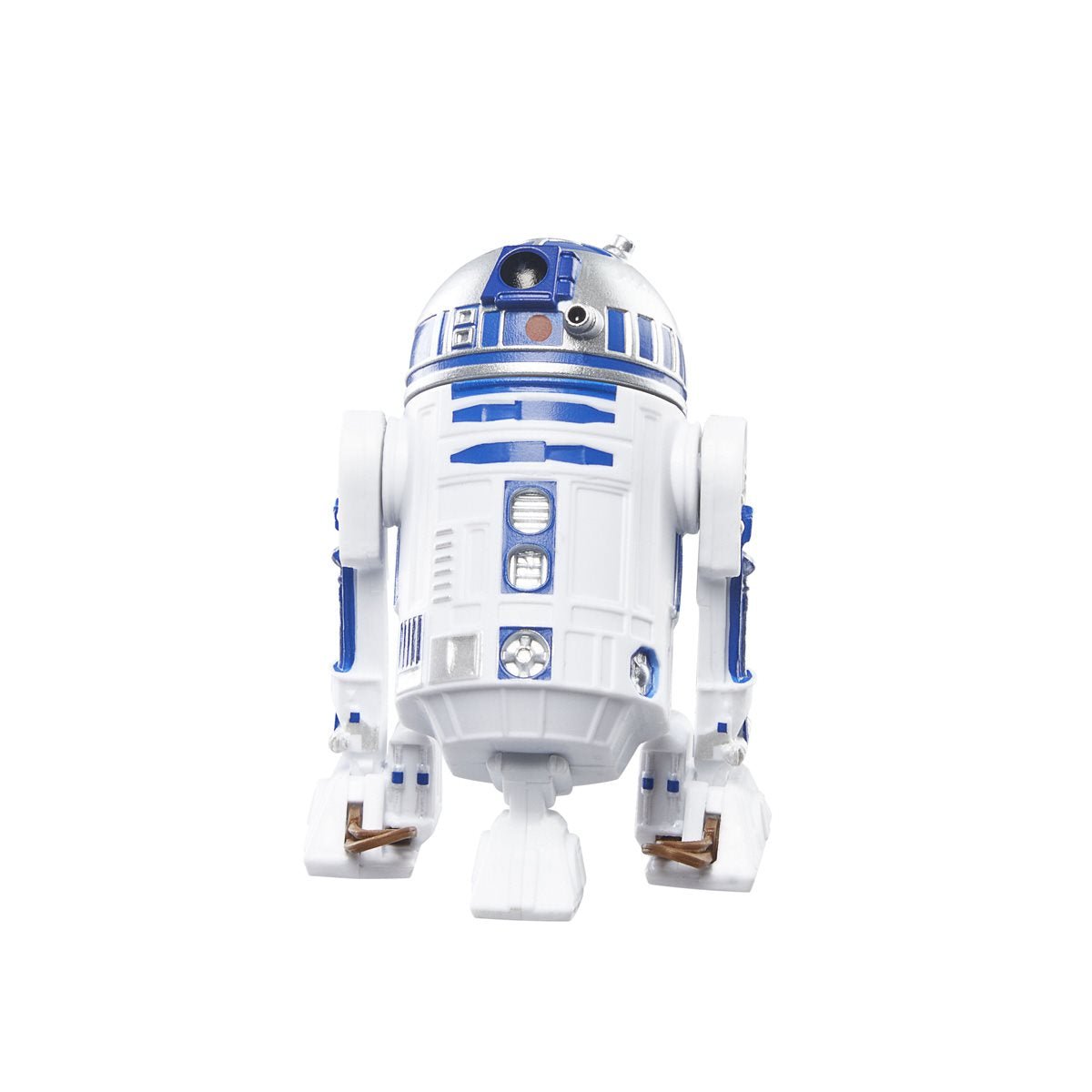 Artoo - Detoo (R2 - D2) Star Wars the Vintage Collection 3 3/4 inch Action Figure Pop - O - Loco