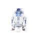 Artoo - Detoo (R2 - D2) Star Wars the Vintage Collection 3 3/4 inch Action Figure Pop - O - Loco