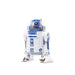 Artoo - Detoo (R2 - D2) Star Wars the Vintage Collection 3 3/4 inch Action Figure Pop - O - Loco