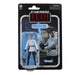 Cal Kestis (Imperial Officer Disguise) Wars The Vintage Collection 3 3/4-Inch Action Figure Pop-O-Loco