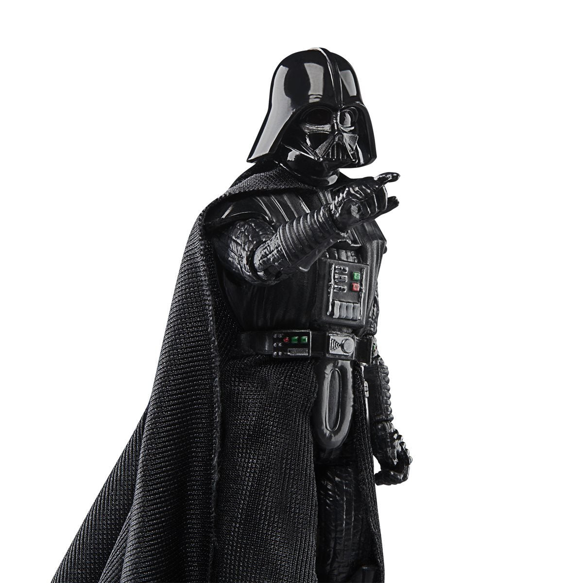 Darth Vader (A New Hope) 3.75 - inch Figure - Star Wars The Vintage Collection Pop - O - Loco