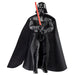 Darth Vader (A New Hope) 3.75 - inch Figure - Star Wars The Vintage Collection Pop - O - Loco