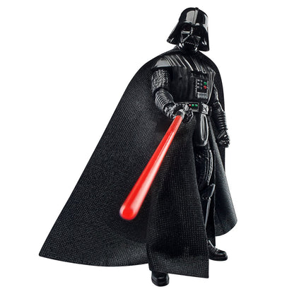 Darth Vader (A New Hope) 3.75 - inch Figure - Star Wars The Vintage Collection Pop - O - Loco