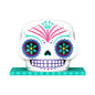 Dia de los Muertos Calavera de Azucar Funko Pop! Vinyl Figure #86 Pop - O - Loco