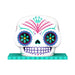 Dia de los Muertos Calavera de Azucar Funko Pop! Vinyl Figure #86 Pop - O - Loco