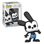 Disney 100 Oswald the Lucky Rabbit Funko POP! #1315 Pop - O - Loco