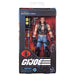 Dreadnok Torch #123 G.I. Joe Classified Series 6 - in action figure Pop - O - Loco