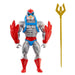 Filmation Stratos Masters of the Universe Origins Action Figure Pop-O-Loco