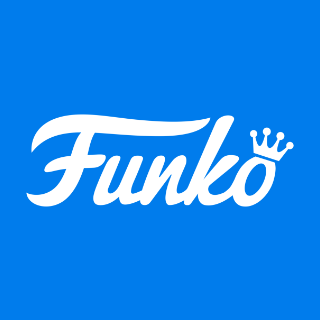 Funko Toys and Collectibles Sold at PopOLoco