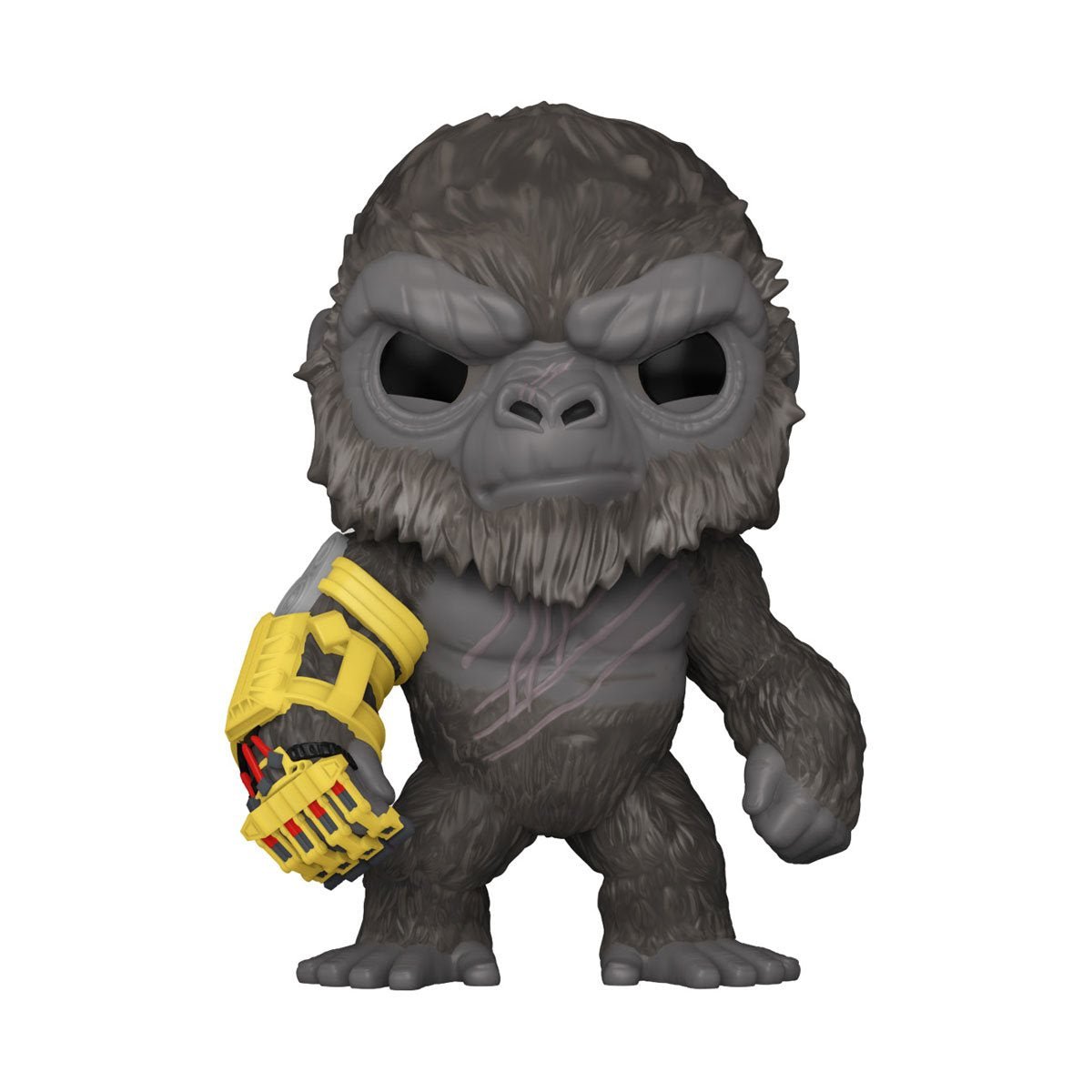 Godzilla x Kong: The New Empire Funko Pop! 5 pc Bundle Pop-O-Loco