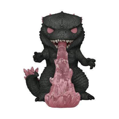 Godzilla x Kong: The New Empire Funko Pop! 5 pc Bundle Pop-O-Loco