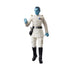 Grand Admiral Thrawn Star Wars The Vintage Collection 3 3/4-Inch Figure Pop-O-Loco