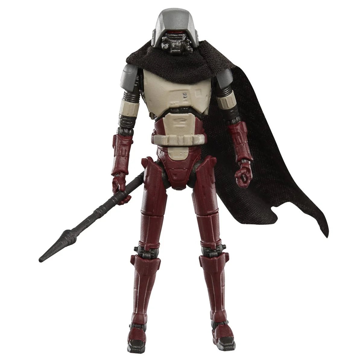 HK - 87 Assassin Droid (Arcana) Star Wars TVC 3 3/4 - Inch Action Figure Pop - O - Loco