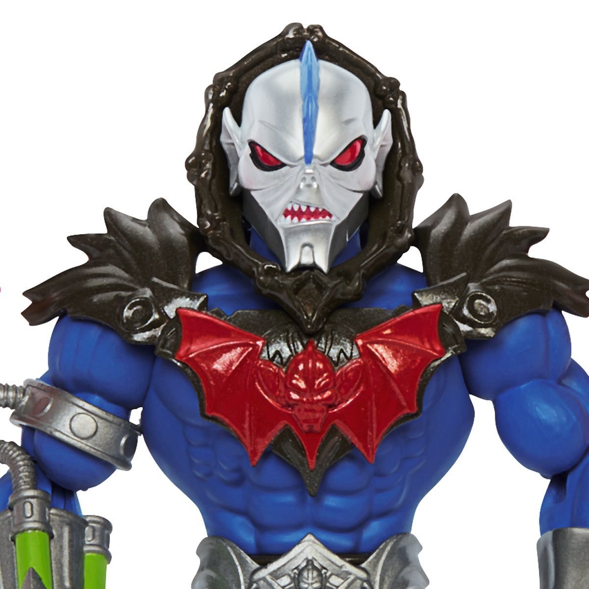 Hordak Masters of the Universe: Origins Turtles of Grayskull Pop - O - Loco