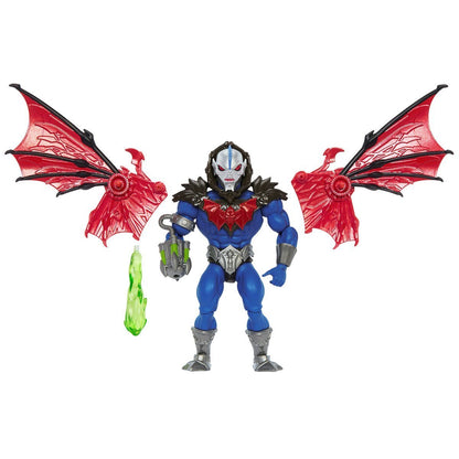 Hordak Masters of the Universe: Origins Turtles of Grayskull Pop - O - Loco