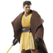 Jedi Knight Yord Fandar Star Wars The Black Series 6 - Inch Action Figure Pop - O - Loco