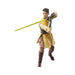 Jedi Knight Yord Fandar Star Wars The Black Series 6 - Inch Action Figure Pop - O - Loco