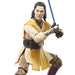 Jedi Master Sol Star Wars The Black Series 6 - Inch Action Figure Pop - O - Loco