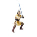 Jedi Master Sol Star Wars The Black Series 6 - Inch Action Figure Pop - O - Loco