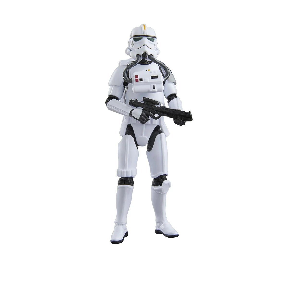 Jetpack Trooper Star Wars TVC 3 3/4 - Inch Action Figure Pop - O - Loco