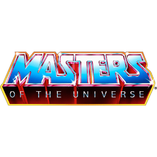 Masters of the Universe Toys Sold at PopOLoco