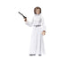 Princess Leia Organa Star Wars The Vintage Collection 3 3/4 Action Figure Pop - O - Loco