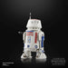 R5-D4 Star Wars the Black Series 6" Scaled Action Figure Pop-O-Loco