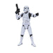 Rebel Trooper & Stormtrooper Star Wars The Black Series 6 - Inch Action Figure Pop - O - Loco