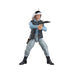 Rebel Trooper & Stormtrooper Star Wars The Black Series 6 - Inch Action Figure Pop - O - Loco