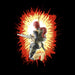 Retro Scarlett G.I. Joe Classified Series 6-Inch Action Figure Pop-O-Loco