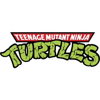 Teenage Mutant Ninja Turtle Toys Sold at PopOLoco
