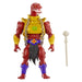 Vypor Exlcusive Masters of the Universe Origins Core Action Figure Pop - O - Loco