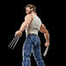 Wolverine: Deadpool Legacy Marvel Legends 6 in Action Figure Pop - O - Loco
