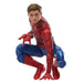 3 Pack Spider-Man Marvel Legends: Spider-Man MCU, MJ, & Matt Murdoch Pop-O-Loco