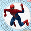 Amazing Spider-Man One:12 Collective Deluxe Edition Action Figure - Pop-O-Loco - Mezco Pre-Order