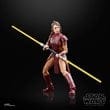 Bastila Shan Star Wars The Black Series 6-Inch Action Figures Pop-O-Loco